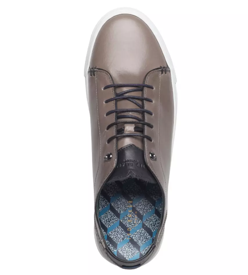 Ted baker duuke best sale 2