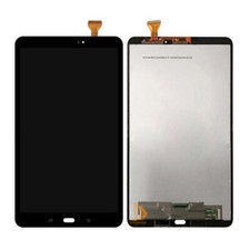 For Samsung Galaxy Tab A 10.1 SM-T580 T585 LCD Display Touch Screen Digitizer W