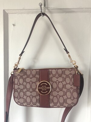 coach バッグ $_57.JPG?set_id=8800005007