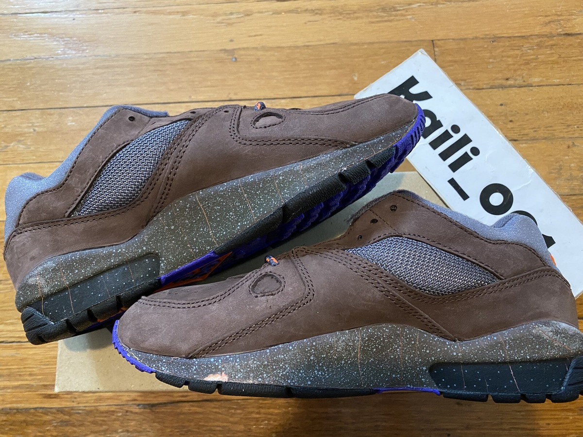 nike air escape acg 1992