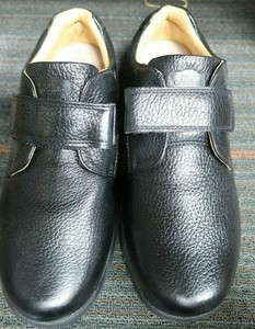 men's therapeutic shoes