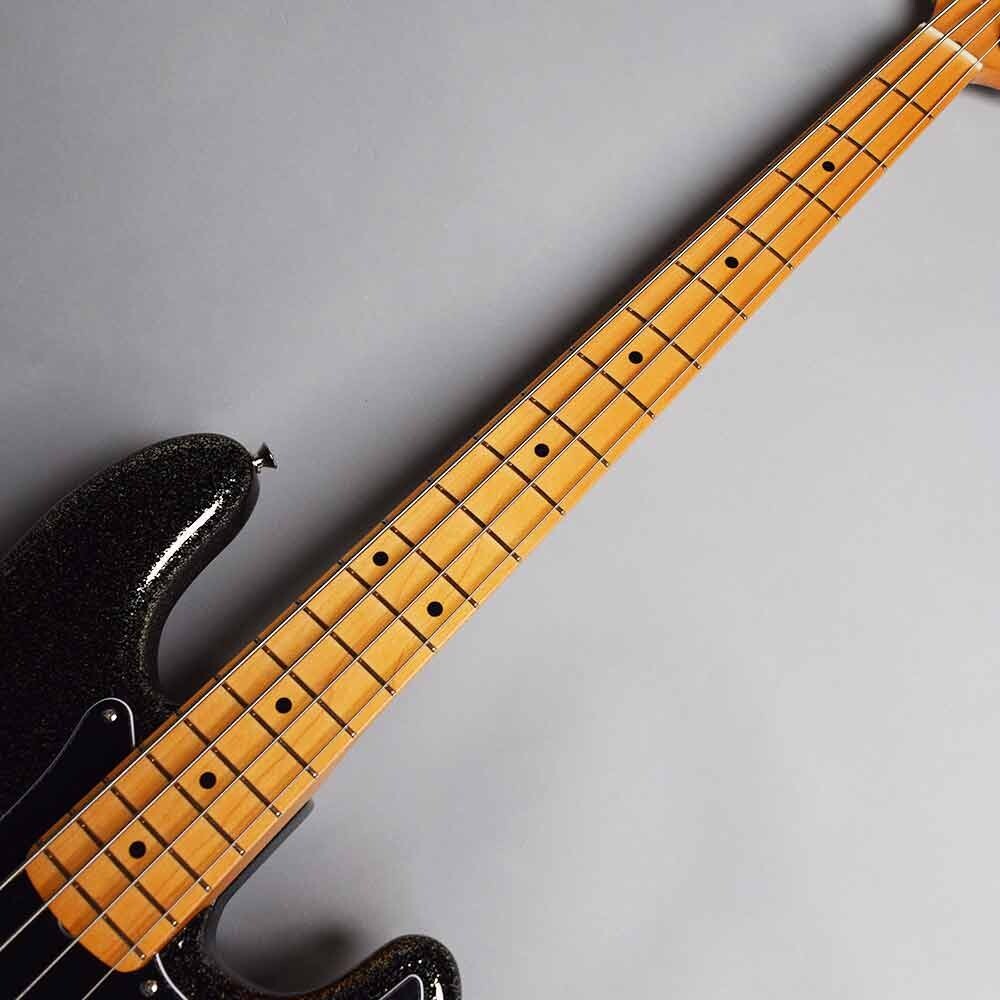FENDERJAPAN BASSネック $_57.JPG?set_id=880000500F