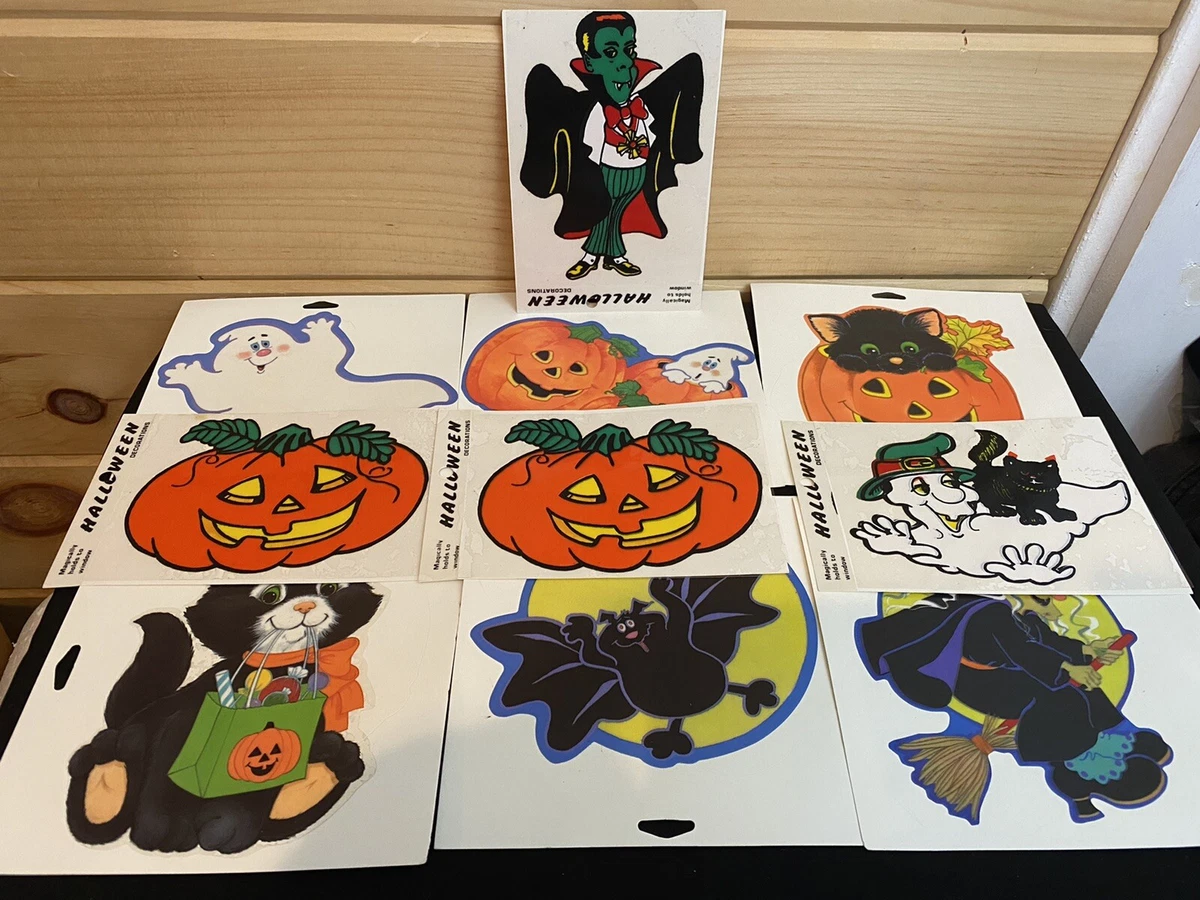 Mua hàng trên halloween decorations ebay Giá cả cạnh tranh