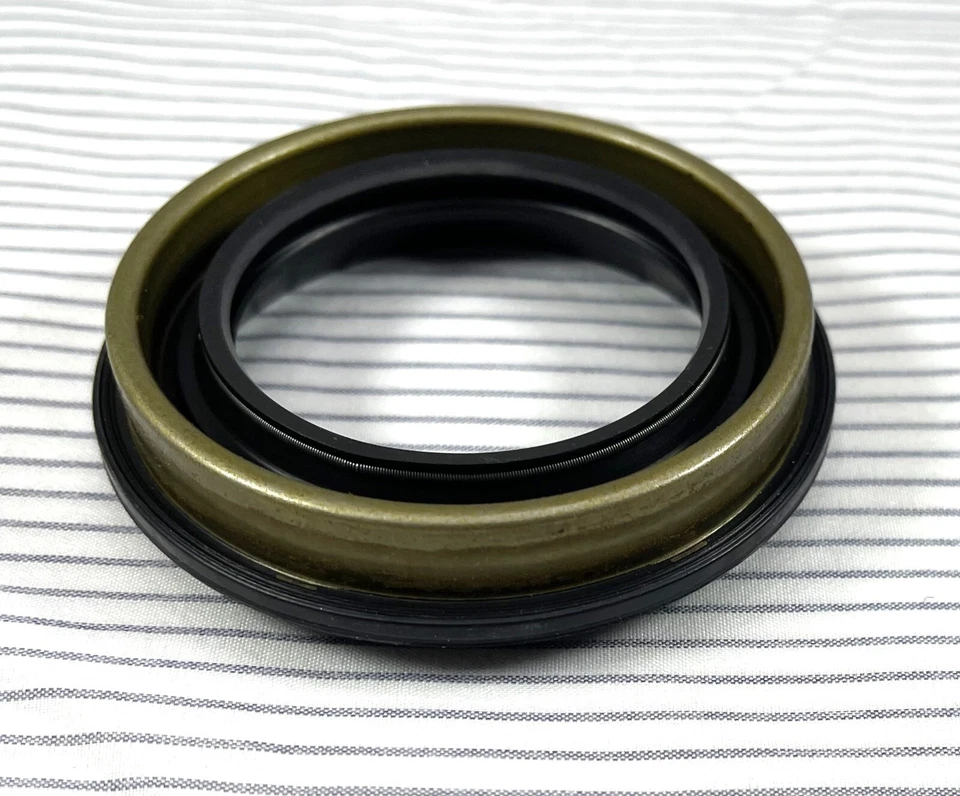 Sello de rueda SKF 19095 para camioneta Nissan SUV selecta 1986-2004 Foto 3 de 4