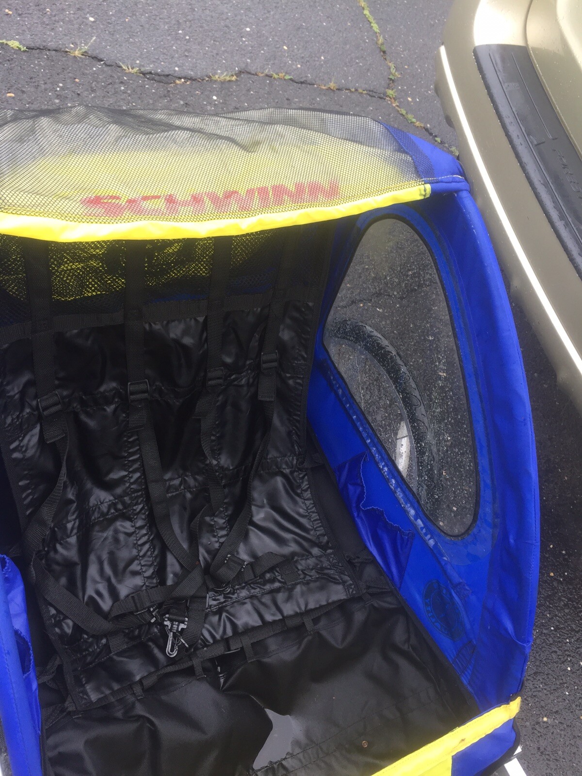 scott 29 mountain bike