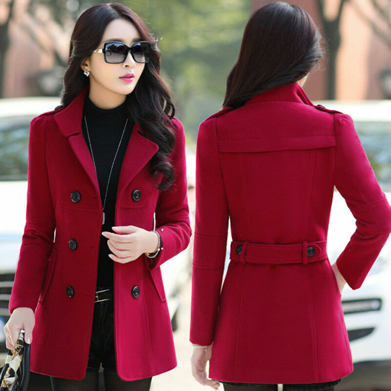 24SS♡TCN Red Wales frock coat グレンチェック 楽天市場】チェスターコート コート ロング グレンチェック柄 秋