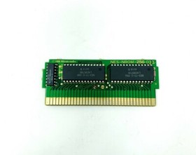 10 Yard Fight (Nintendo Entertainment System) NES Authentic Tested 