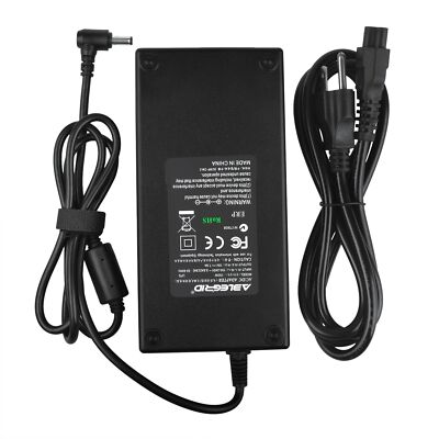 150W 19V 7.9A AC Adapter Charger For ASUS A17-150P1A ADP-135DB-BB Computer Power
