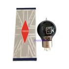 1 matched pair PSVANE Cossor 6SN7 Audio Amp Vacuum Tube 6N8P 6H8C CV181