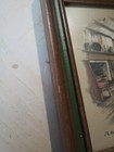 Bild 5 von 12