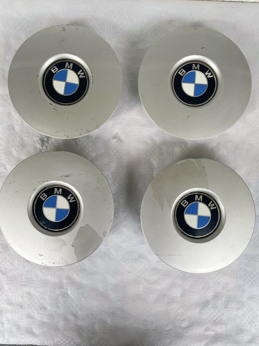 1 Stück Nabendeckel Nabenkappen Felgendeckel BMW 3613 1178728 | eBay 
