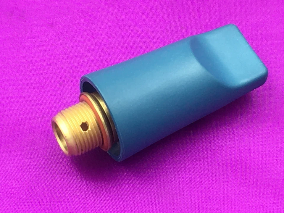 Tefal Optimo GV4620 Dampfbügelstation Bügeleisen Fülltank Stopfen Kappe CS-41958979 - Bild 2 von 4