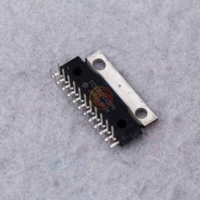 NEW 1PC   ECN30204SPR ZIP Integrated Circuit #E7