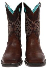 Ariat Damenstiefel -stiefeletten für die Freizeit online kaufen