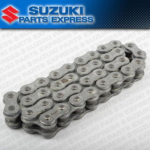 CHAIN ASSY (RK 520SMX36LE) | MODEL K/L/M/N/P/R/S