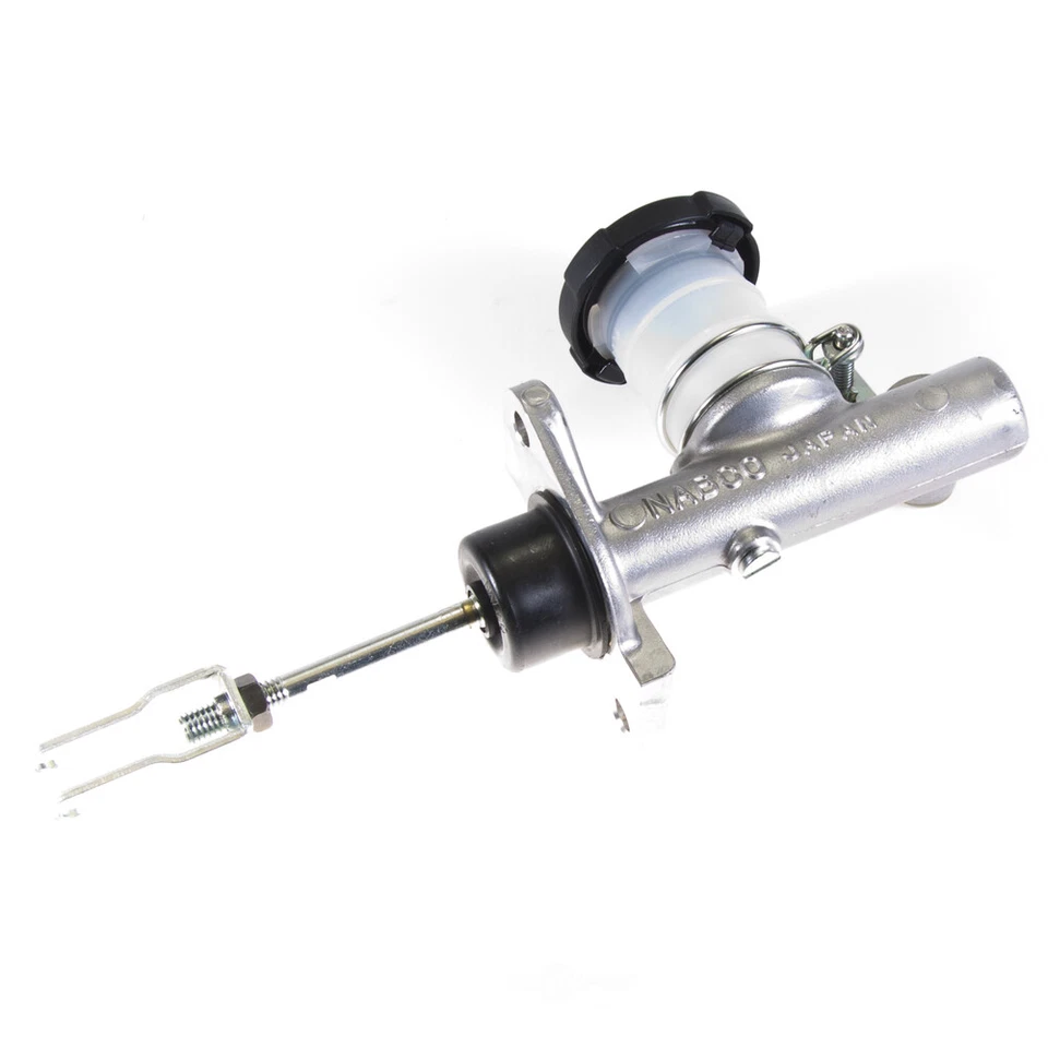 Cilindro maestro de embrague LuK para camioneta Datsun Nissan 620 B210 F10 Foto 3 de 4