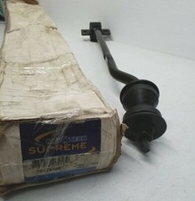 MS251051 Mevotech Supreme Suspension Trailing...