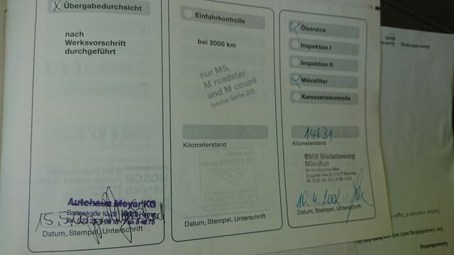 Bild 12 von 14