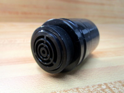 Mallory SC110J Sonalert Transducer