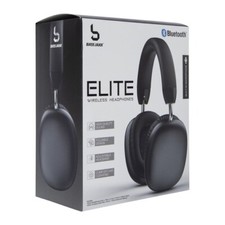 wireless headphones With Mic