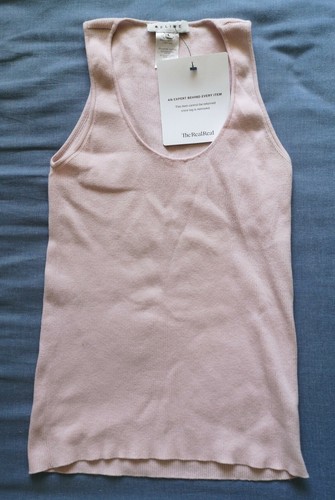 celine tops for women