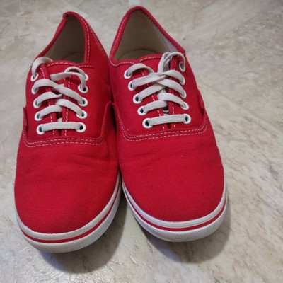 vans slip skool checkerboard