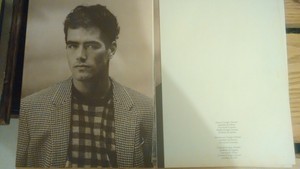 aldo fallai giorgio armani