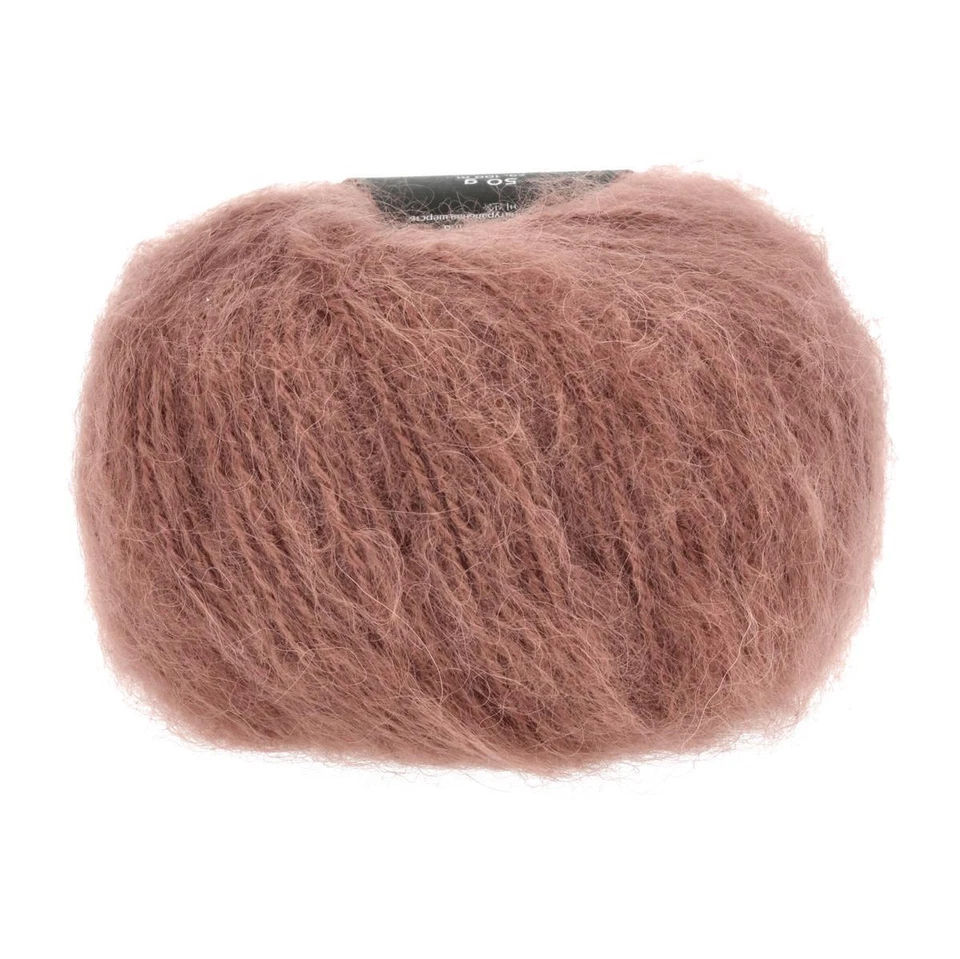 Lang Yarns HONOR 48 - Bild 4 von 4