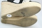 Foto 11 di 12