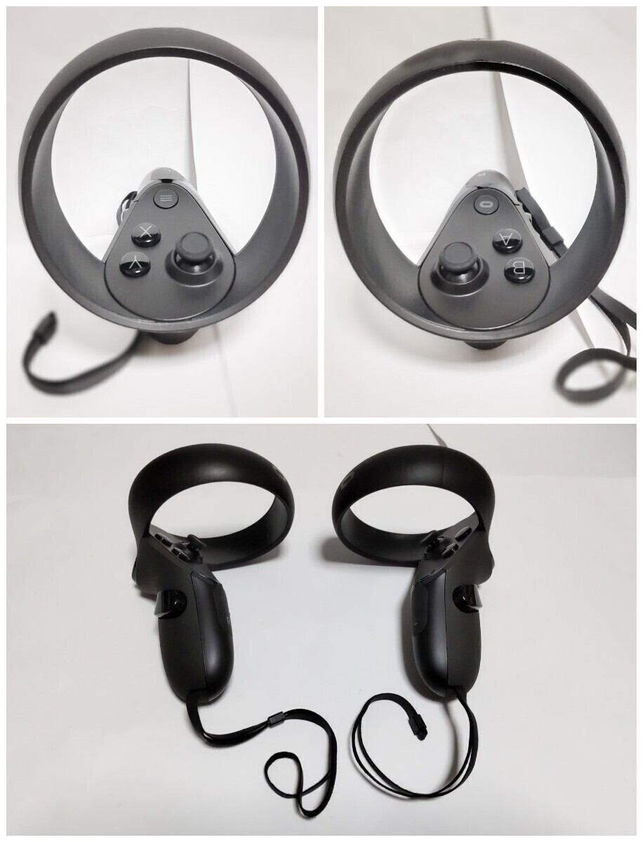 その他 quest.64GB Oculus Quest 64GB VR Headset - Black 815820020271| eBay