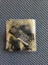 ASUS Hyper Kit Rev 1.01, M.2 to Mini SAS HD Expansion Adapter, Unused