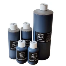 Black Label Essence - Scotch Whiskey