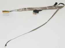 OEM LED LCD Video Cable 6017B0440401 - Toshiba Satellite C55t C55 15.6" Laptop