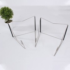 Portable Table Livres Support Pliant R??glable Musique Supports Musicien Helper