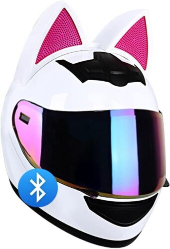 Motorcycle Half Helmet Retro German Handmade Leather- DOT Approved - Picture 10 of 25