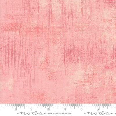 Sunday Brunch Grunge Parfait by BasicGrey for MODA 1/2 Yard