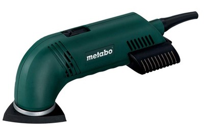 Metabo Schutzplatte Stichsäge Kratzschutz Zubehör STEB STA 18 LTX