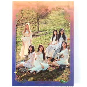 Gfriend Time for Us | eBay