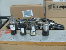2 Dollar Tube - 6K7 Tube