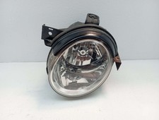 Antibrouillard Kia MAGENTIS