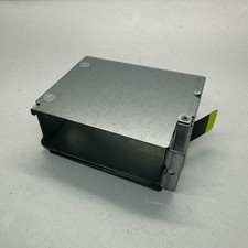 ASUS 90SKS000-MCEAN0 GPU Bracket for ESC8000A-E12-26W10G