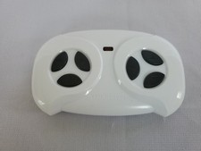 JR1922RXS 12V Kids Electric Vehicle 2.4G Bluetooth Remote Controler Only