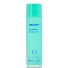 Aquage Dry Shampoo Extending Spray 5 oz