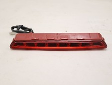 Zusatzbremsleuchte Kia SPORTAGE 4 92700F1000 04-2021