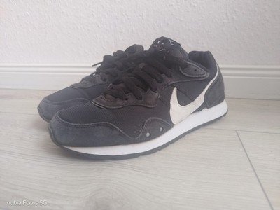 Nike Sneaker, Venture Runner, Größe 42