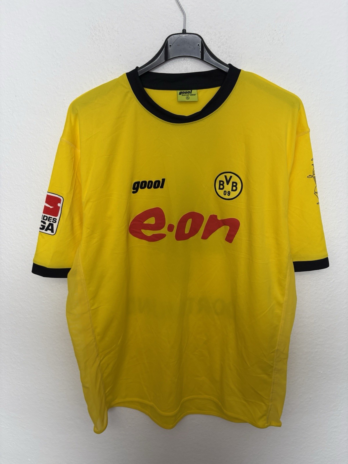 Bild 1 von 3