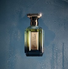 Velixir Poseidon Eau de Parfum 35ml | Authenticity Guaranteed ✅️