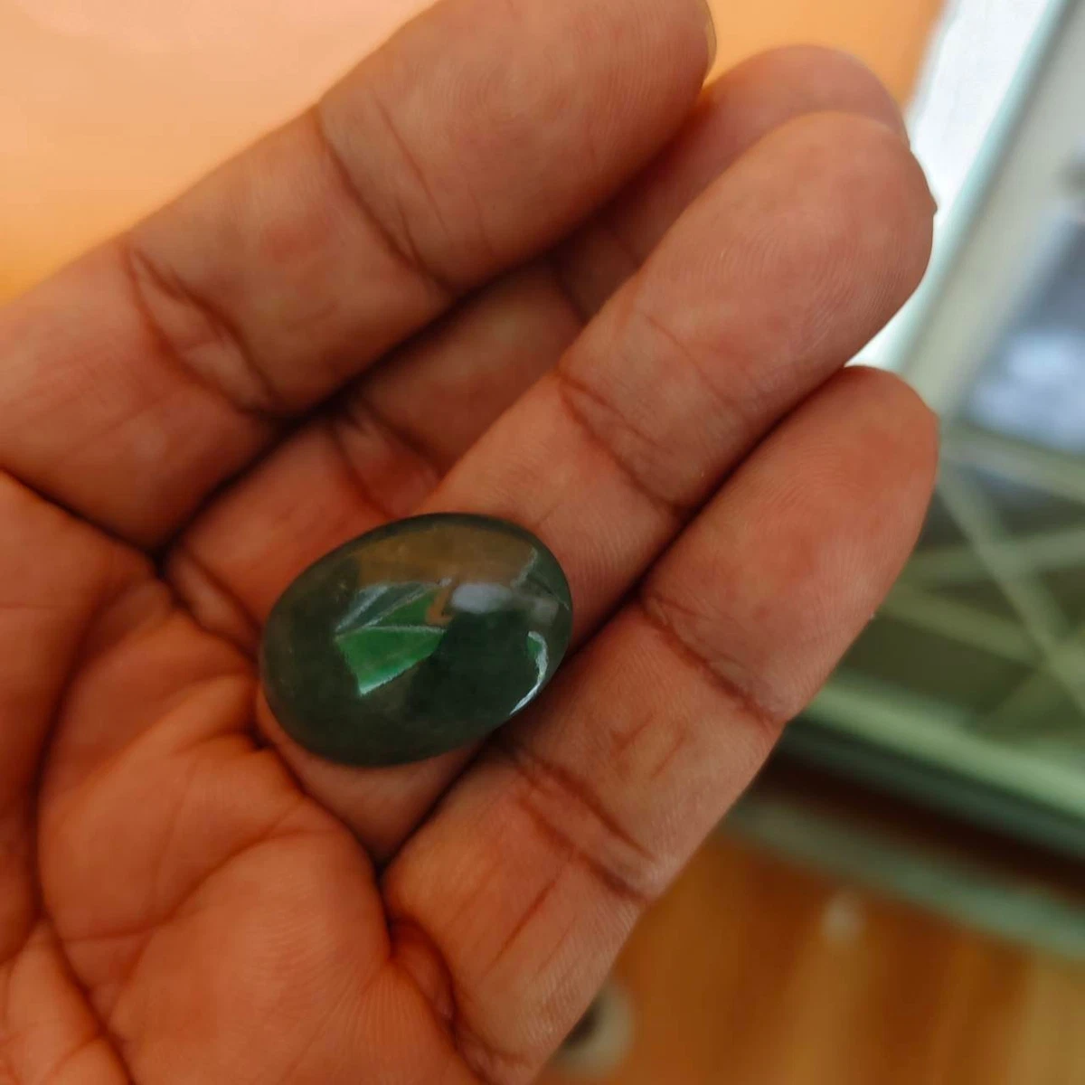 翡翠自然散装宝石| eBay