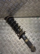 Subaru Outback (BS) 2016 Stoßdämpfer hinten 20365AL030 Diesel 110kW GEA3353