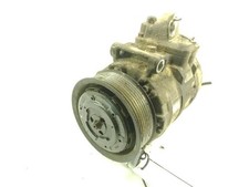 Climatisation et Accessoires Land Rover RANGE 4X4